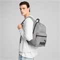 Купить оптом Puma Рюкзак Phase Backpack Iii, 09117601 09117601