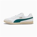 Купить оптом Puma Бутсы King 21 It, 10669619 10669619