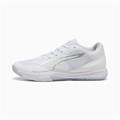 Купить оптом Puma Кроссовки Accelerate Turbo 4, 10844102 10844102
