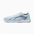 Купить оптом Puma Бутсы Ultra 6 Match It, 10900203 10900203
