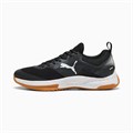 Купить оптом Puma Кроссовки Varion 3, 10909601 10909601
