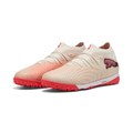 Купить оптом Puma Бутсы Future 9 Pro Cage, 10913901 10913901
