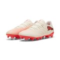 Купить оптом Puma Бутсы Future 9 Play Fg/ag, 10917001 10917001