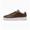 Купить оптом Puma Кроссовки Pl Court Classic Lux, 30909403 30909403