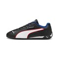 Купить оптом Puma Кроссовки Bmw Mms Replicatch, 30920703 30920703