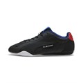 Купить оптом Puma Кроссовки Bmw Mms Catch, 30920803 30920803