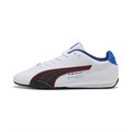 Купить оптом Puma Кроссовки Bmw Mms Catch, 30920804 30920804