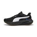 Купить оптом Puma Кроссовки Bmw Mms Hypnotic Ls 2, 30925901 30925901