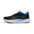 Купить оптом Puma Кроссовки Bmw Mms Hypnotic Ls 2, 30925903 30925903