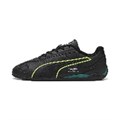 Купить оптом Puma Кроссовки Amf1 Replicatch, 30939701 30939701