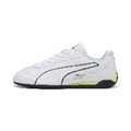 Купить оптом Puma Кроссовки Amf1 Replicatch, 30939702 30939702