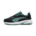 Купить оптом Puma Кроссовки Amf1 Profoam Galactic, 30939801 30939801