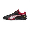 Купить оптом Puma Кроссовки Ferrari Replicatch Lthr, 30943101 30943101