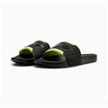 Купить оптом Puma Пантолеты F1 Leadcat 2.0 Graphic, 30943601 30943601
