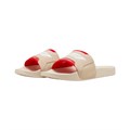 Купить оптом Puma Пантолеты F1 Leadcat 2.0 Graphic, 30943602 30943602