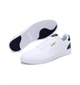 Купить оптом Puma Кроссовки Shuffle, 30966805 30966805