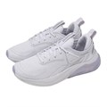Купить оптом Puma Кроссовки Cell Thrill, 31016835 31016835