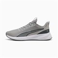 Купить оптом Puma Кроссовки Flyer Lite 3, 31079734 31079734