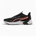 Купить оптом Puma Кроссовки Disperse Xt 4, 31079810 31079810