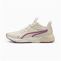 Купить оптом Puma Кроссовки Disperse Xt 4 Knit, 31079917 31079917