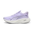 Купить оптом Puma Кроссовки Magnify Nitro 3 Wns, 31104714 31104714