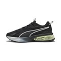 Купить оптом Puma Кроссовки Solar, 31117510 31117510