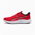 Купить оптом Puma Кроссовки Skyrocket Lite 2, 31173046 31173046