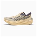 Купить оптом Puma Кроссовки Deviate Nitro 4 Wns, 31212430 31212430