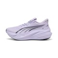 Купить оптом Puma Кроссовки Magmax Nitro 2 Wns, 31212618 31212618