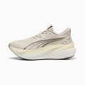 Купить оптом Puma Кроссовки Magmax Nitro 2 Wns, 31212620 31212620