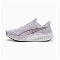 Купить оптом Puma Кроссовки Pounce Lite Wns, 31223911 31223911
