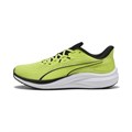 Купить оптом Puma Кроссовки Skyrocket Lite 2 Wide, 31234611 31234611