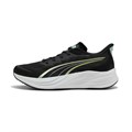 Купить оптом Puma Кроссовки Darter Pro 2, 31258713 31258713