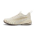 Купить оптом Puma Кроссовки Voltra Wns, 31259002 31259002