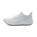 Купить оптом Puma Кроссовки Dasher Lite Sliptech, 31296310 31296310
