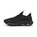Купить оптом Puma Кроссовки Ayro Street, 31296502 31296502