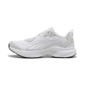 Купить оптом Puma Кроссовки Softride Escalate, 31316802 31316802