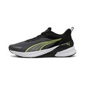 Купить оптом Puma Кроссовки Action Pro Tr, 31348602 31348602