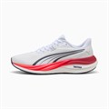 Купить оптом Puma Кроссовки Electrify Nitro 5, 31348805 31348805