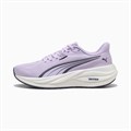 Купить оптом Puma Кроссовки Electrify Nitro 5 Wns, 31370103 31370103