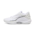 Купить оптом Puma Кроссовки All-pro Nitrotmskybreak 2, 31385301 31385301