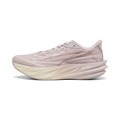 Купить оптом Puma Кроссовки Deviate Pure Nitro Wns, 31390509 31390509