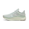 Купить оптом Puma Кроссовки Softride Mayve 2 Wns, 31395508 31395508