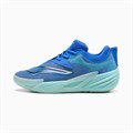Купить оптом Puma Кроссовки All-pro Nitro 2 Frost, 31405501 31405501