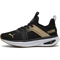 Купить оптом Puma Кроссовки Softride Enzo 6 Wns, 31412702 31412702