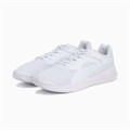 Купить оптом Puma Кроссовки Transport, 37702811 37702811