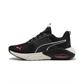 Купить оптом Puma Кроссовки X-cell Nova Fs, 37949545 37949545