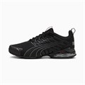 Купить оптом Puma Кроссовки Voltaic Evo, 37960101 37960101