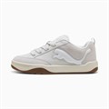 Купить оптом Puma Кроссовки Park Lifestyle Sd, 39502213 39502213