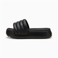 Купить оптом Puma Пантолеты Karmen Slide Puffy Wns, 39539901 39539901
